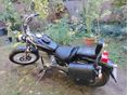SUZUKI LS 650 SAVAGE 2000/6 - 2