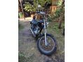 SUZUKI LS 650 SAVAGE 2000/6 - 3