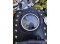SUZUKI LS 650 SAVAGE 2000/6 - 4