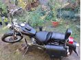 SUZUKI LS 650 SAVAGE 2000/6 - 5