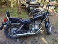 SUZUKI LS 650 SAVAGE 2000/6 - 6
