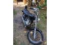 SUZUKI LS 650 SAVAGE 2000/6 - 7