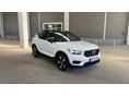 VOLVO XC40 2022/2 - 2
