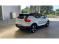 VOLVO XC40 2022/2 - 3