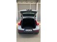 VOLVO XC40 2022/2 - 4