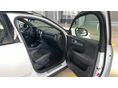 VOLVO XC40 2022/2 - 8