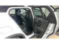 VOLVO XC40 2022/2 - 9
