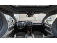 VOLVO XC40 2022/2 - 10