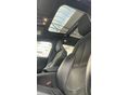 VOLVO XC40 2022/2 - 11
