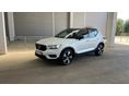 VOLVO XC40 1.5 [T4] Recharge Plus Dark DCT R-Design