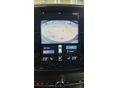 VOLVO XC40 2022/2 - 12