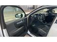 VOLVO XC40 2022/2 - 7
