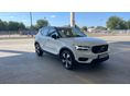 VOLVO XC40 2022/2 - 5