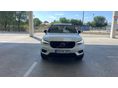 VOLVO XC40 2022/2 - 6