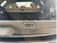 BMW X5 2020/10 - 10