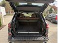 BMW X5 2020/10 - 4