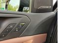 BMW X5 2020/10 - 7