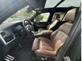 BMW X5 2020/10 - 8