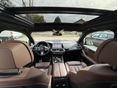BMW X5 2020/10 - 9