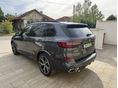 BMW X5 2020/10 - 6