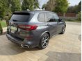 BMW X5 2020/10 - 5