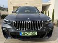 BMW X5 2020/10 - 3
