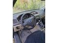 FIAT CROMA 1.9 Multijet 8V DPF Emotion