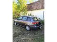 FIAT CROMA 2006/10 - 3