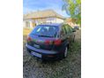 FIAT CROMA 2006/10 - 4