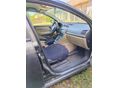 FIAT CROMA 2006/10 - 5