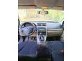 FIAT CROMA 2006/10 - 6