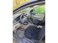 FIAT CROMA 2006/10 - 7