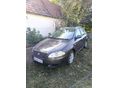 FIAT CROMA 2006/10 - 8