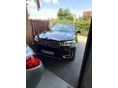 BMW X5 2014/7 - 3