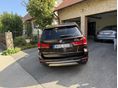 BMW X5 2014/7 - 4