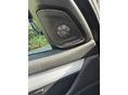 BMW X5 2014/7 - 7