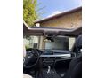 BMW X5 2014/7 - 9