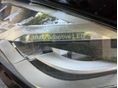 BMW X5 2014/7 - 11