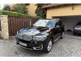 BMW X5 xDrive40d (Automata) Magyarországi.magánszemélytől!
