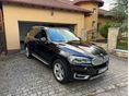 BMW X5 2014/7 - 2