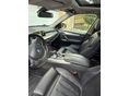 BMW X5 2014/7 - 5