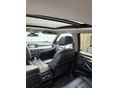 BMW X5 2014/7 - 6