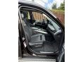 BMW X5 2014/7 - 8