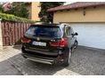 BMW X5 2014/7 - 10