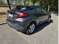 TOYOTA C-HR 2018/4 - 4