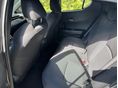TOYOTA C-HR 2018/4 - 10