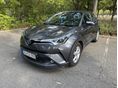 TOYOTA C-HR 2018/4 - 1