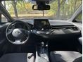 TOYOTA C-HR 2018/4 - 8