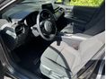 TOYOTA C-HR 2018/4 - 9