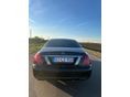 MERCEDES-BENZ CL 500 2011/2 - 3